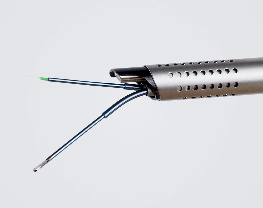 home-slider-endoscope-tip