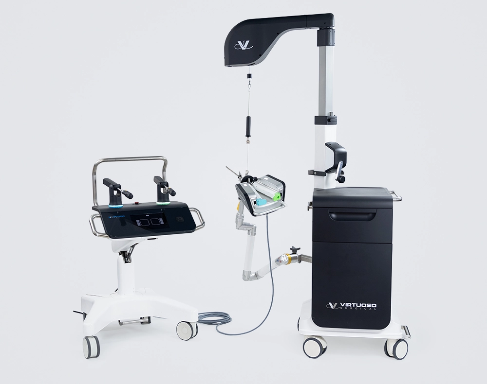 home-slider-full-system