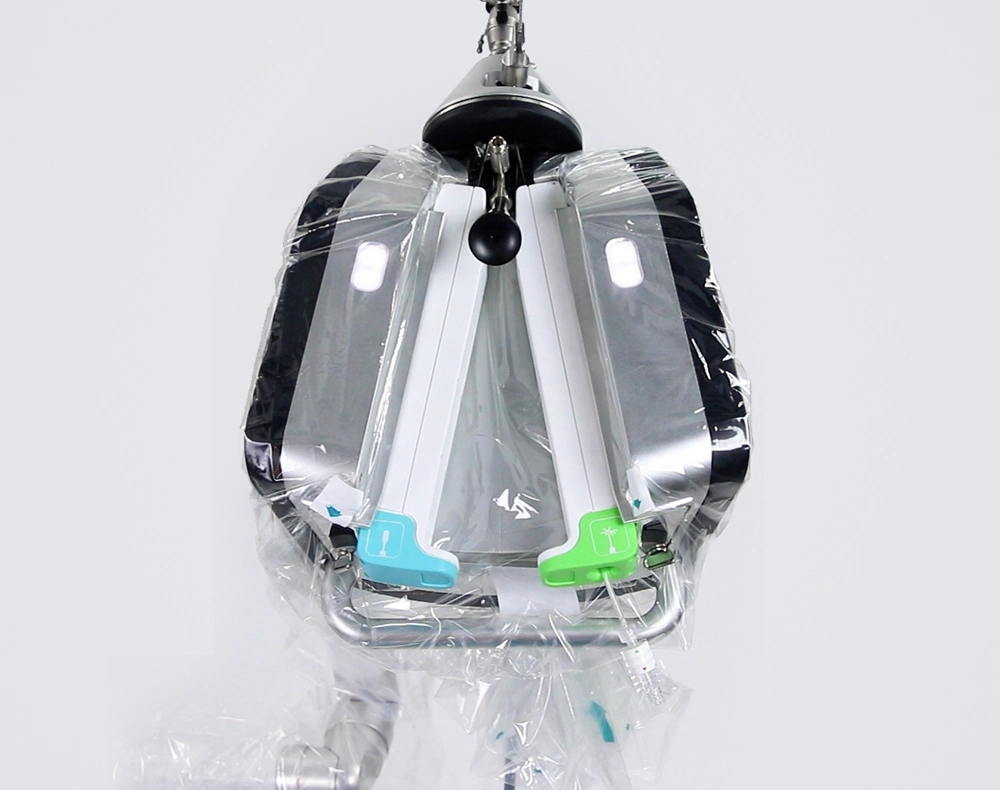 home-slider-motor-pack-top-view