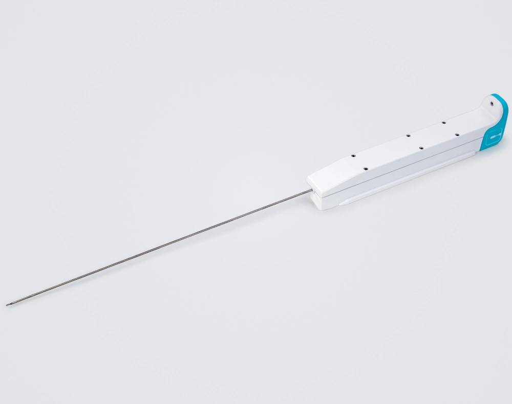 home-slider-single-instrument