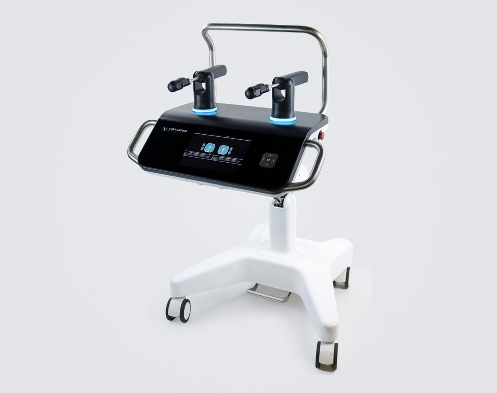 home-slider-surgeon-workstation