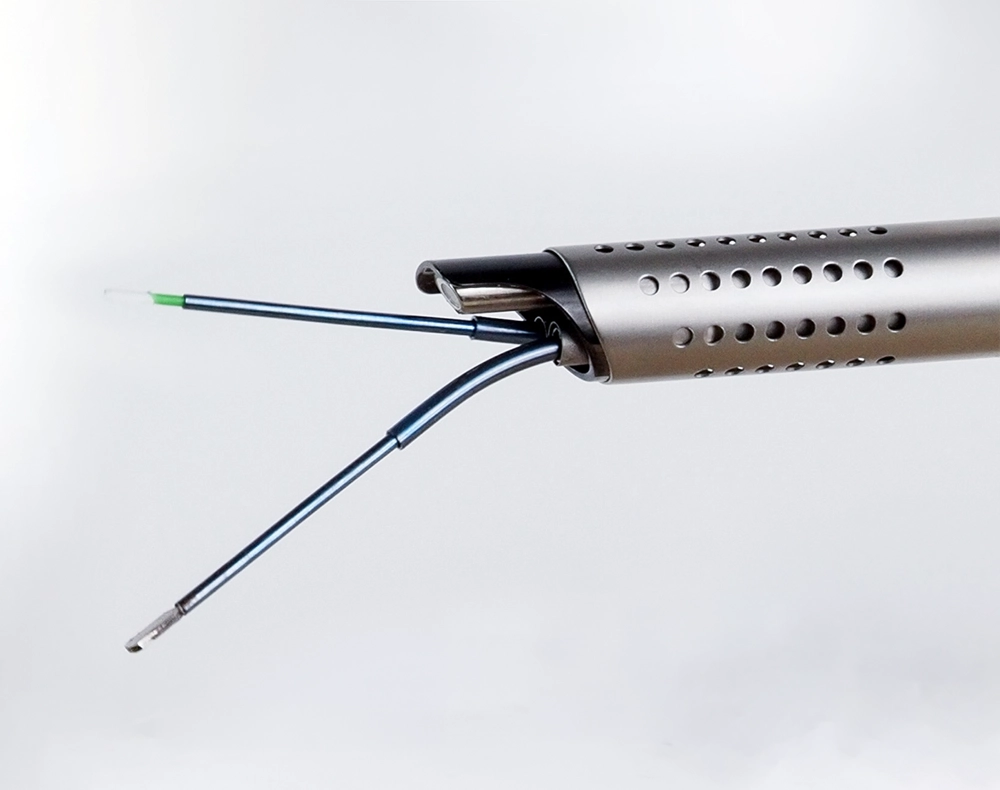 slider-endoscope-tip
