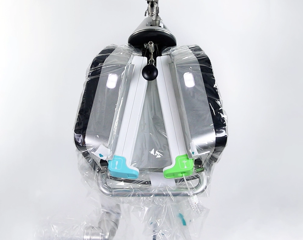 slider-motor-pack-top-view