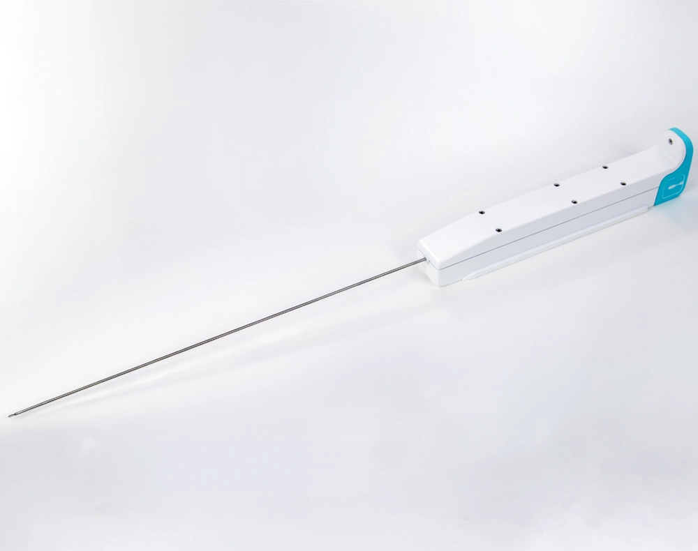 slider-single-instrument
