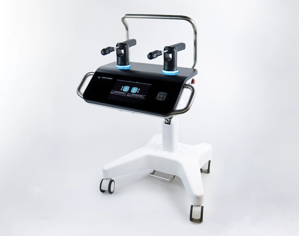 slider-surgeon-workstation